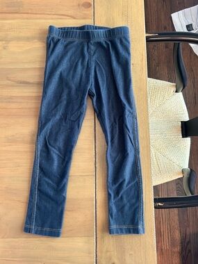 Children’s Place Leggings